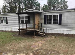 381 Hawkeye Ct, Oglethorpe, GA 31068