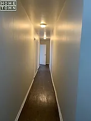 Rented by Hometown Properties