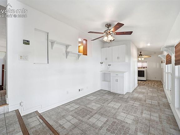 4th image of 624 Hewitt St