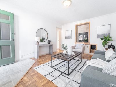 262 Topeka Ave, San Francisco, CA, 94124