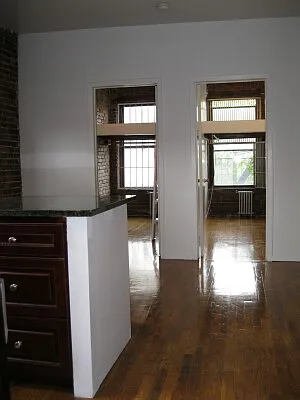 Rented by Tower Brokerage | media 28