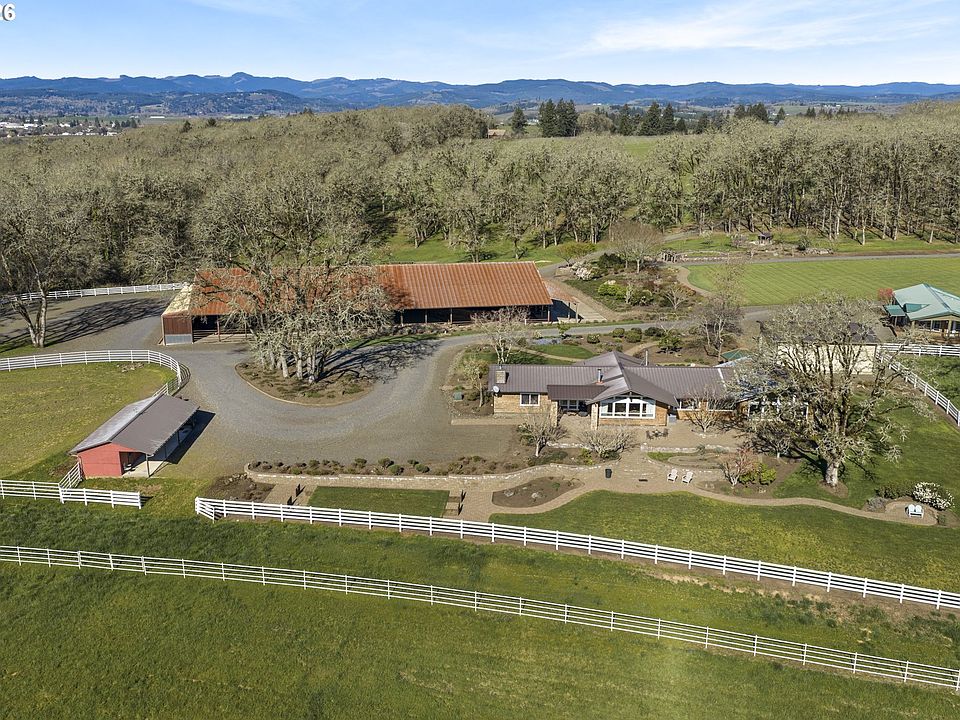 1st image of 17795 NE Laughlin Rd