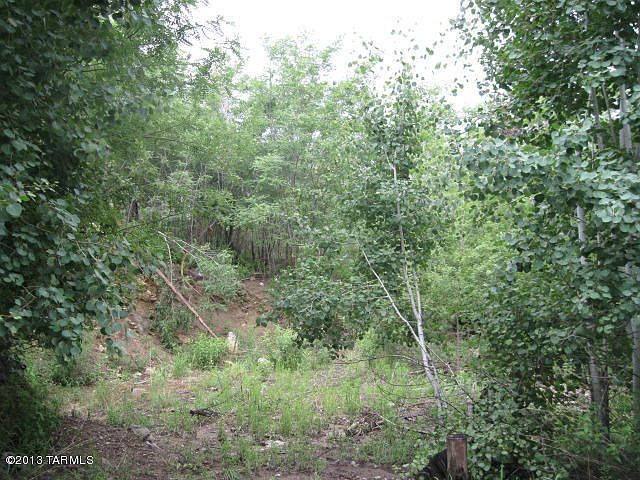 1st image of 12917 N Ajo Ave E