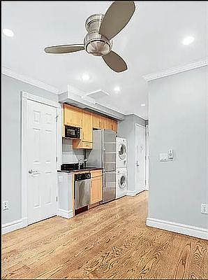 1st image of 227 E 82nd St #4B