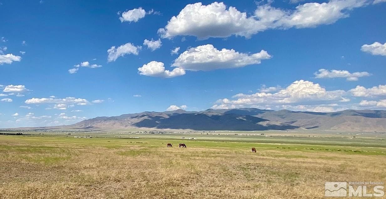 00916013 Herschell Rd, Winnemucca, NV 89445 MLS 230007978 Zillow
