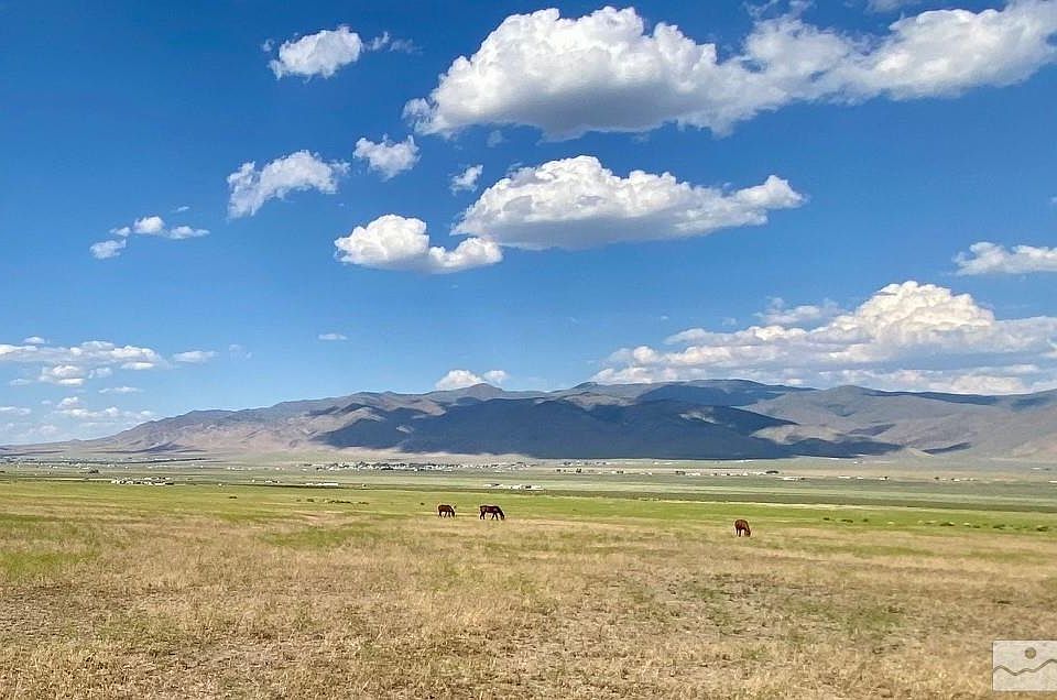 00916013 Herschell Rd, Winnemucca, NV 89445 MLS 230007978 Zillow