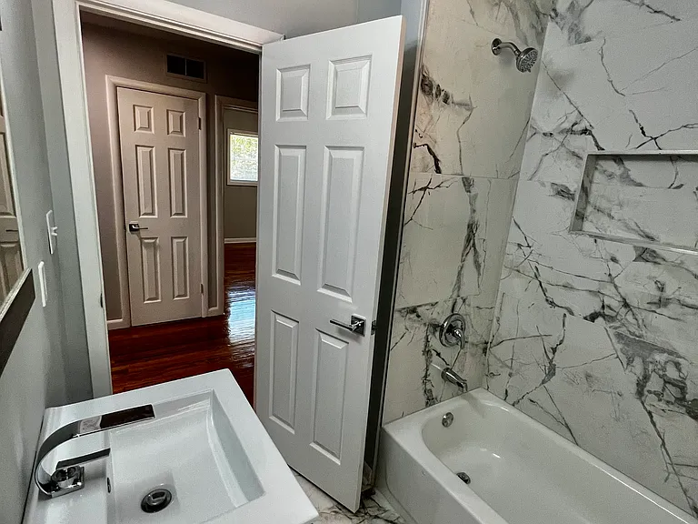 3942 Kirksford Dr — Photo 21