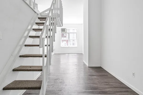 Rented by Kole Group | media 4