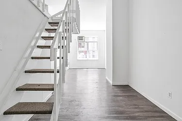 Rented by Kole Group