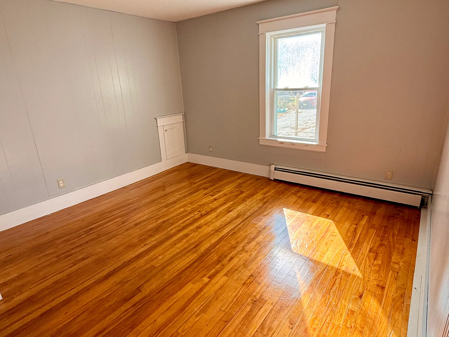 3 bed, $1,795 — Photo 3