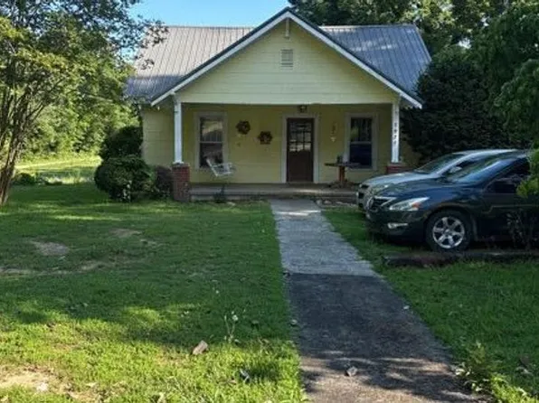 1977 Airport Rd, Oxford, AL 36203