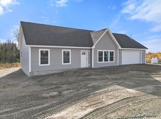 10 Blue Sky Dr, Levant, ME 04456