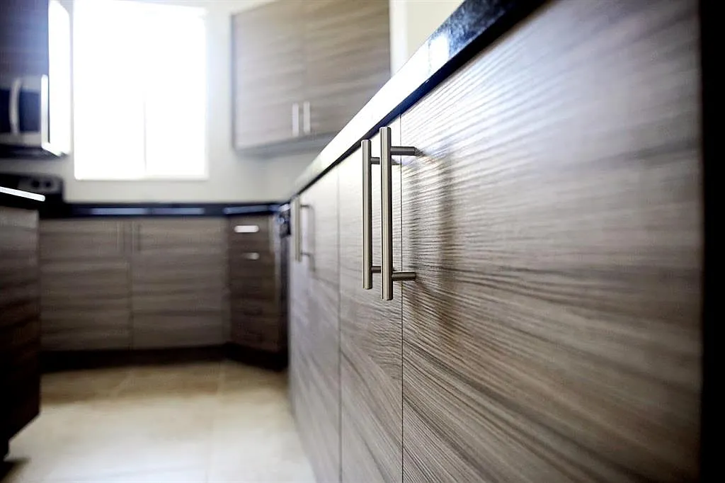 3 bed, 1500 sqft, $2,899 — Photo 3