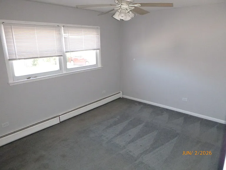 4521 Maple Ave #1S — Photo 9