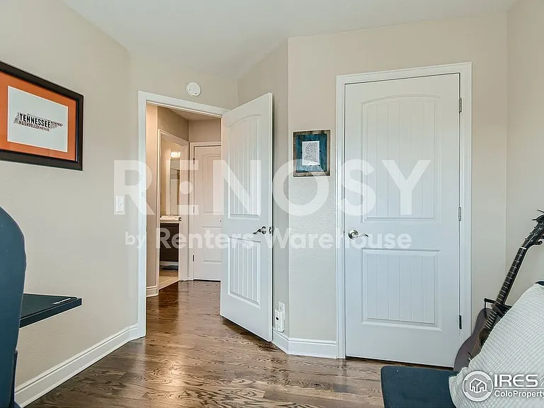 11089 Gaylord St — Photo 21