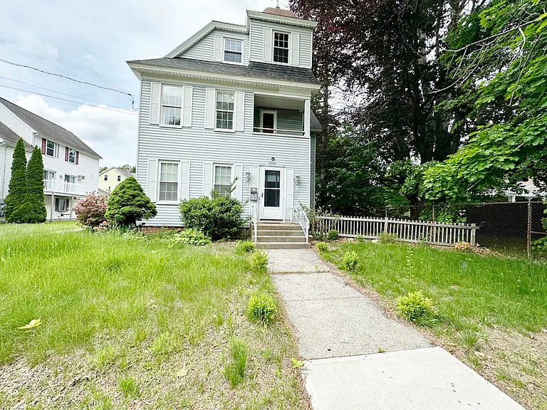 70 Washington St — Photo 36