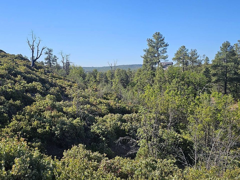 1st image of 6303 Deer Run Road #398
