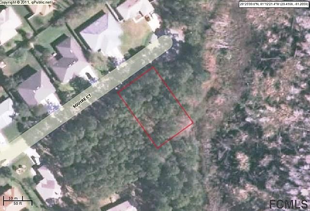 1st image of 12 Squire Ct