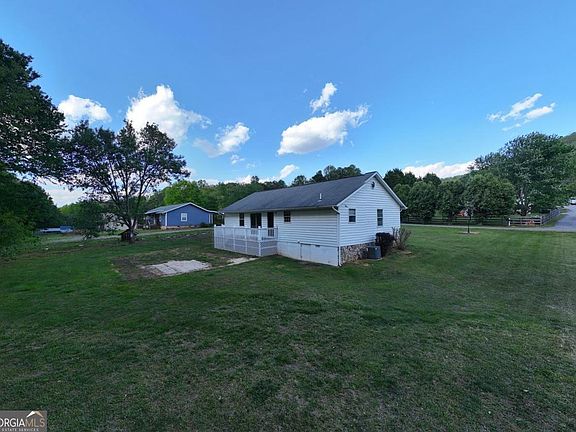 4th image of 1013 Bradley Rd #4