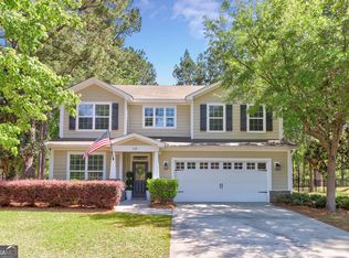 136 Ruby Trl, Guyton, GA 31312