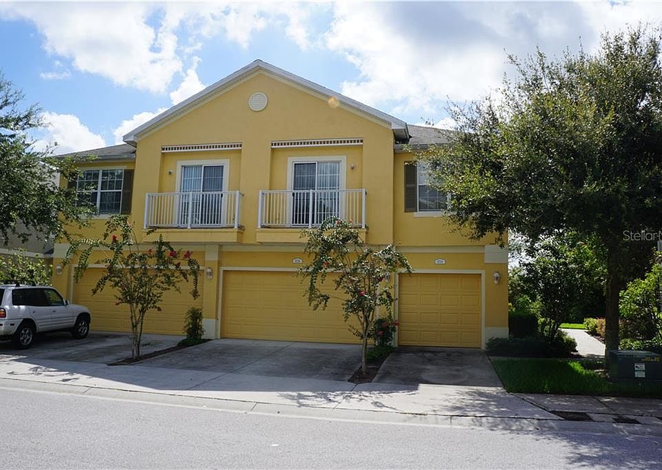 1st image of 6738 Eagle Feather Dr