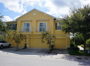6738 Eagle Feather Dr, Riverview, FL 33578
