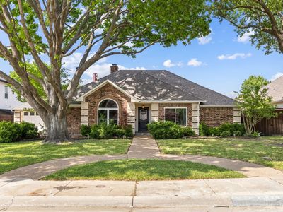 6302 Villa Rd, Dallas, TX, 75252