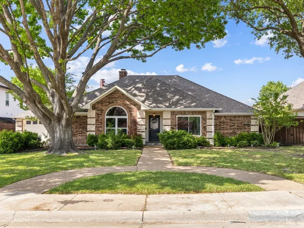 6302 Villa Rd, Dallas, TX 75252