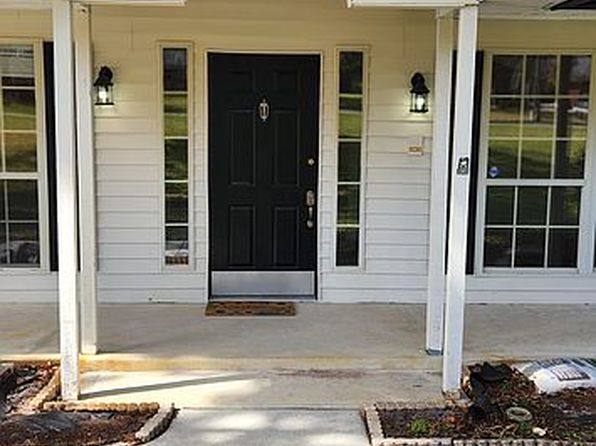6228 Michele Rd, Macclenny, FL 32063