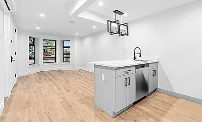 Rented by NOVO Living LLC
