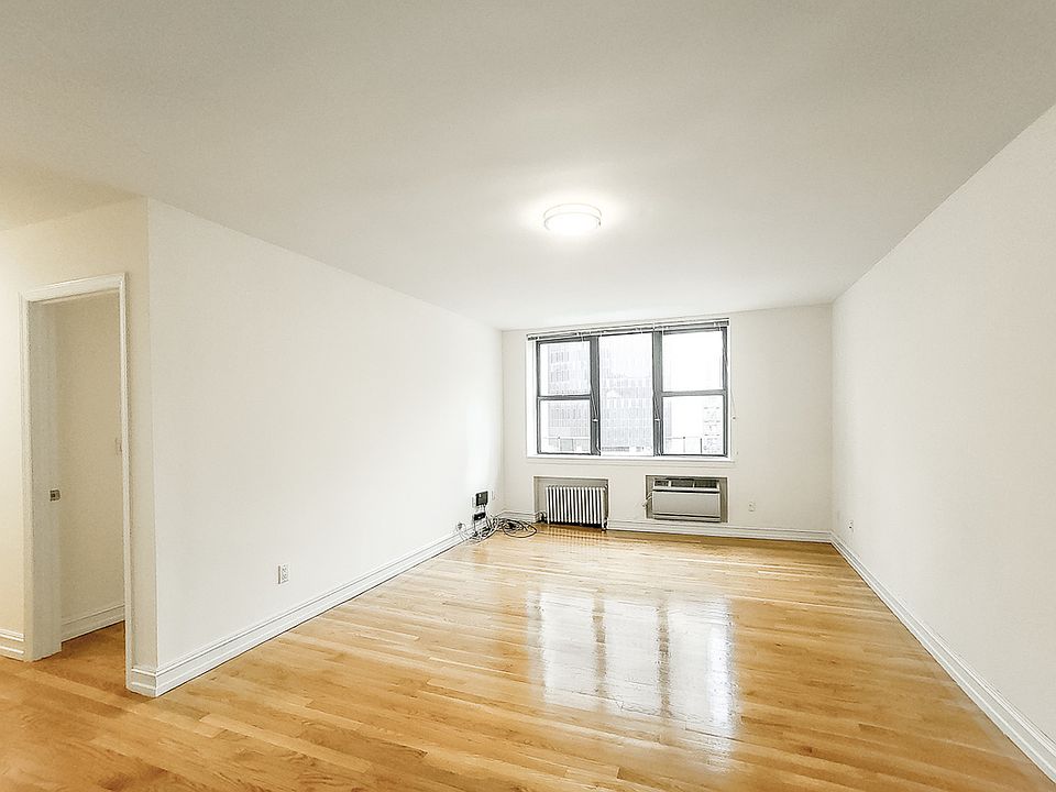 1st image of 238 E 36th St APT 2B