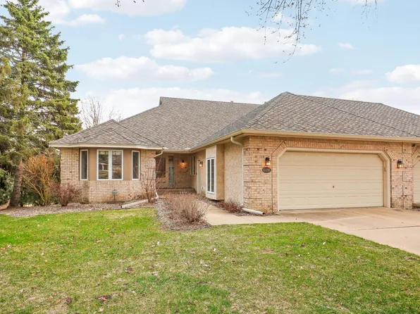 10395 Fawns Way, Eden Prairie, MN 55347