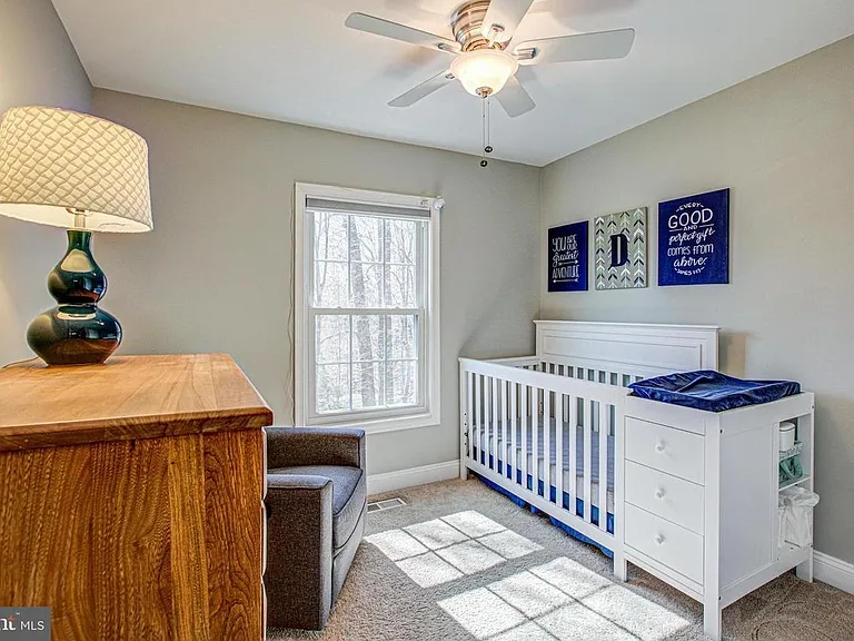 6495 Ohara Ct — Photo 15