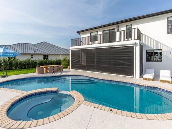 15930 Canosa Ct