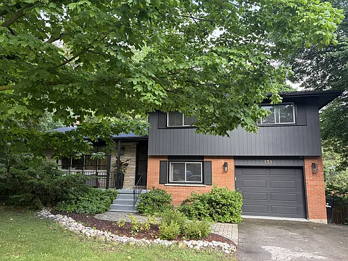 131 Renaud Dr Photo 1