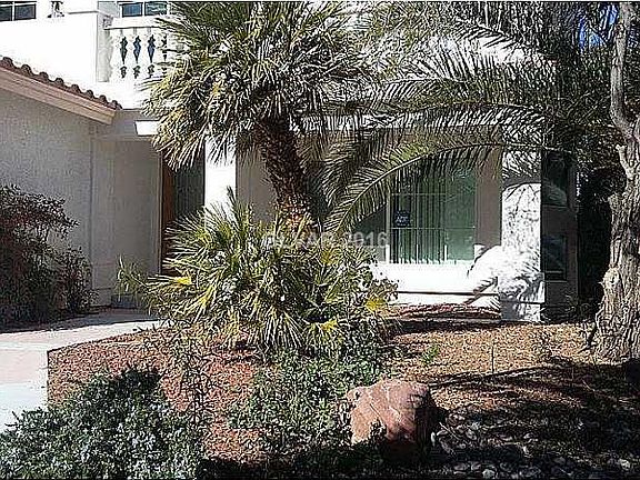5th image of 8232 Deer Springs Way #0