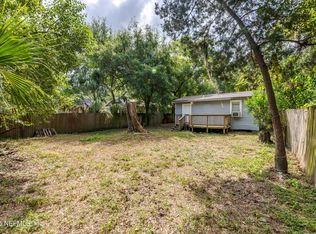 2387 2nd Ave, Jacksonville, FL 32208