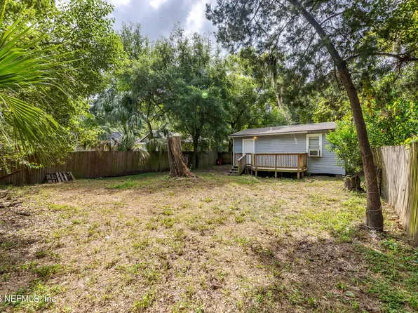 2387 2ND Avenue, Jacksonville, FL 32208