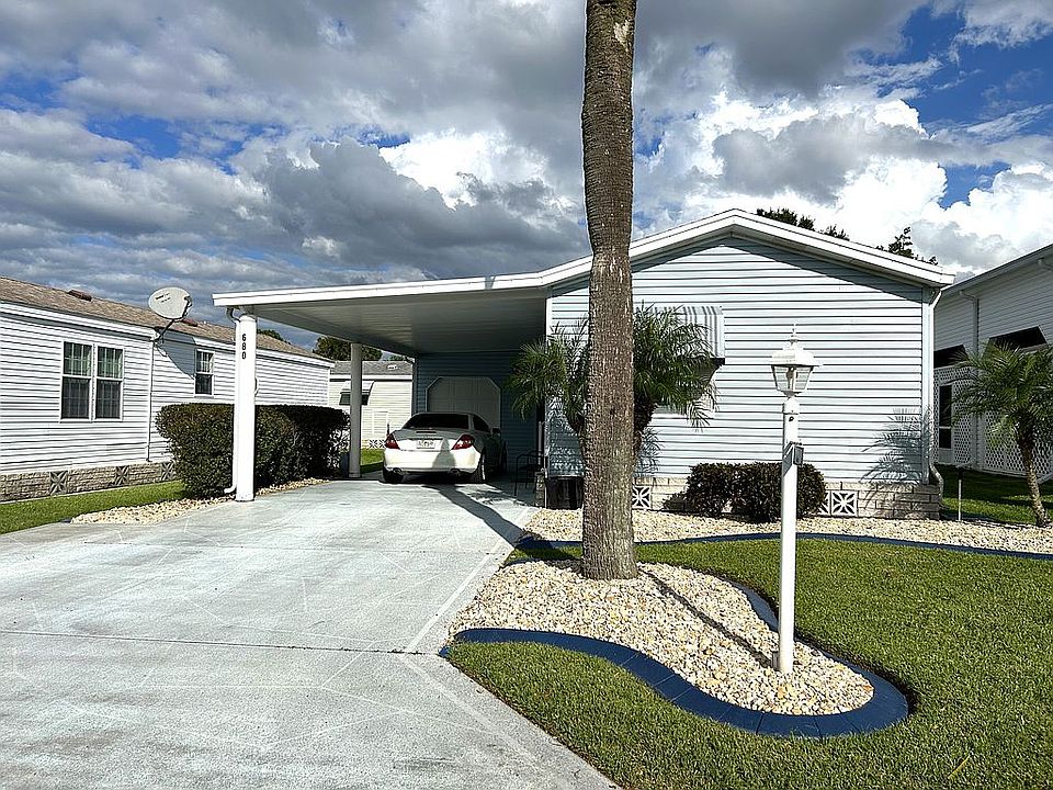 1st image of 680 Safari Hunt Dr