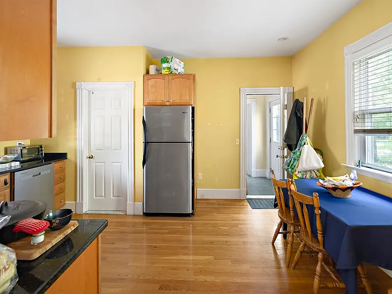 8 Leland St #1 — Photo 7