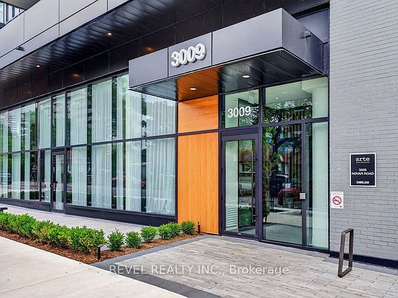 3rd image of 3009 Novar Rd #1509