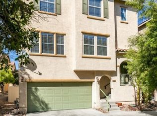 8940 David Allen Ct, Las Vegas, NV 89149