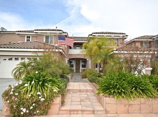 29250 Wrangler Dr, Murrieta, CA 92563