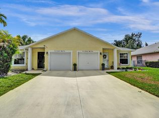 153 Plumage Ln, West Palm Beach, FL 33415