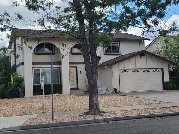 (undisclosed Address), San Jose, CA 95148
