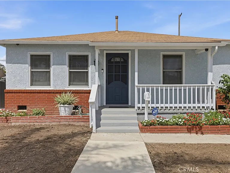 4809 Falcon Ave — Photo 25