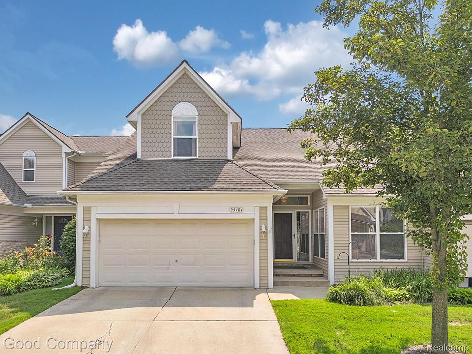 1st image of 25184 Dunham Ct