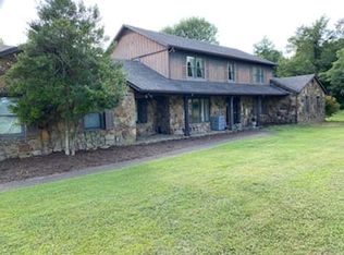 4920 Veach Rd, Owensboro, KY 42303