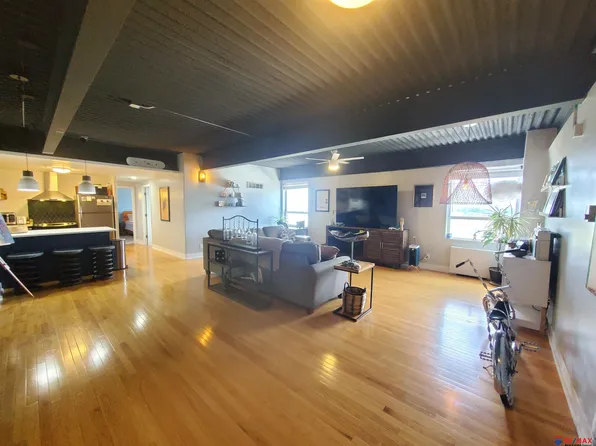 105 N 31st Ave APT 603, Omaha, NE 68131