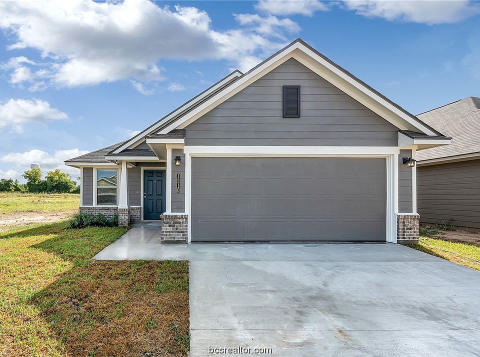 1st image of 1112 Highgarden Dr